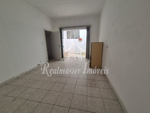Prédio Inteiro, 380 m² - Foto 25