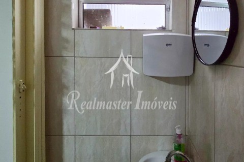 Casa, 4 quartos, 143 m² - Foto 38