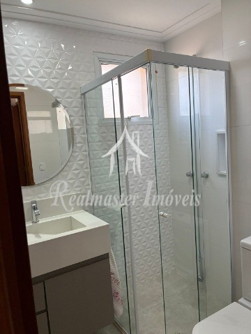 Apartamento, 3 quartos, 80 m² - Foto 41