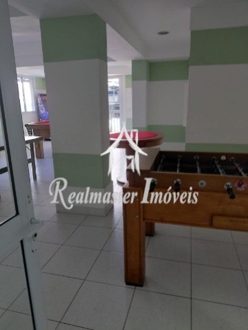 Apartamento, 3 quartos, 87 m² - Foto 14