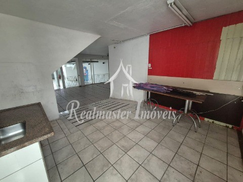 Prédio Inteiro, 380 m² - Foto 6