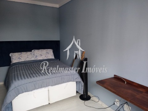 Apartamento, 3 quartos, 87 m² - Foto 36
