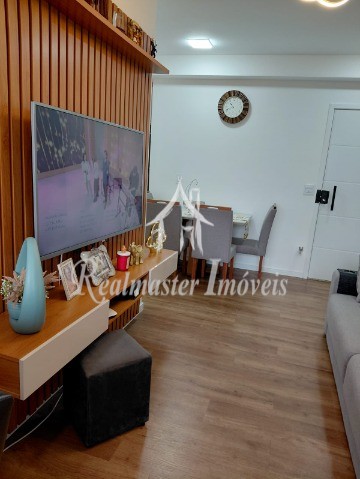 Apartamento, 2 quartos, 60 m² - Foto 82