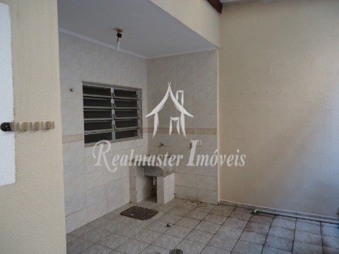 Sobrado, 2 quartos, 125 m² - Foto 7
