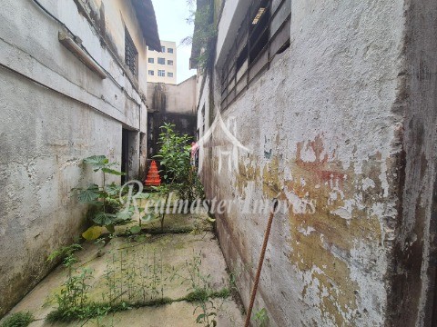 Prédio Inteiro, 380 m² - Foto 11