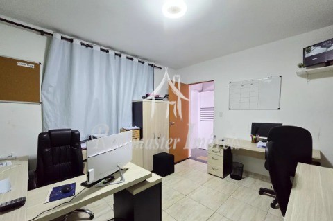 Casa, 4 quartos, 143 m² - Foto 24