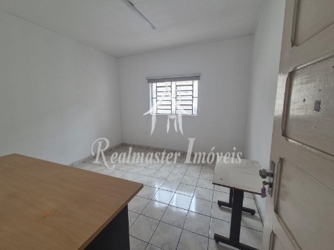 Prédio Inteiro, 380 m² - Foto 16