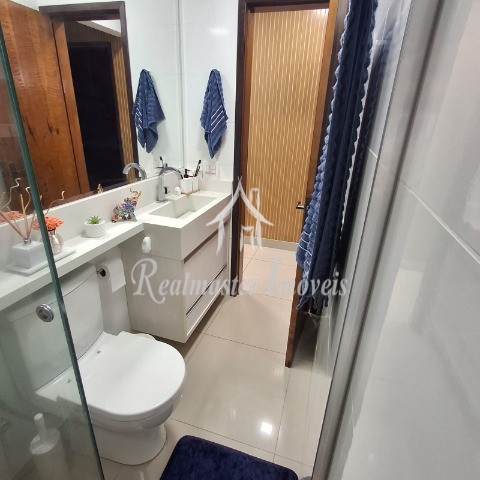 Apartamento, 2 quartos, 51 m² - Foto 18