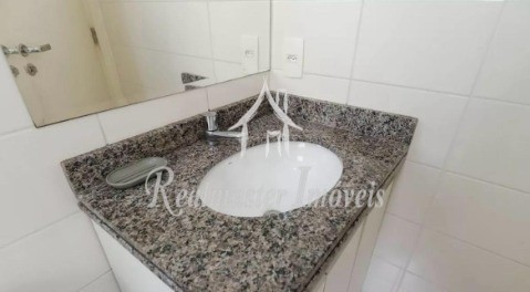 Apartamento, 2 quartos, 55 m² - Foto 6