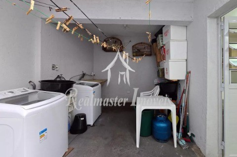Casa, 4 quartos, 143 m² - Foto 67