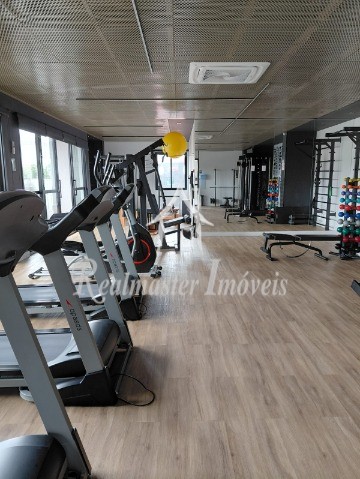 Apartamento, 2 quartos, 60 m² - Foto 5