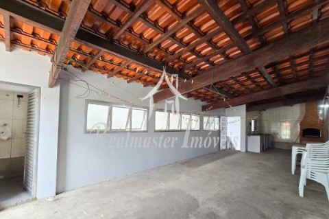 Casa, 4 quartos, 143 m² - Foto 52