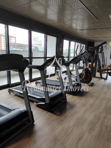 Apartamento, 2 quartos, 60 m² - Foto 63