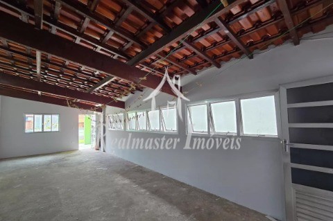 Casa, 4 quartos, 143 m² - Foto 44