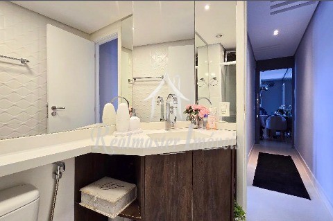 Apartamento, 2 quartos, 50 m² - Foto 23