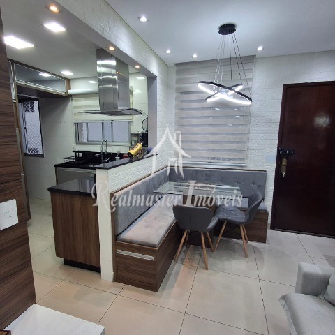 Apartamento, 2 quartos, 51 m² - Foto 14