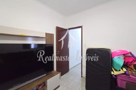 Casa, 4 quartos, 143 m² - Foto 28
