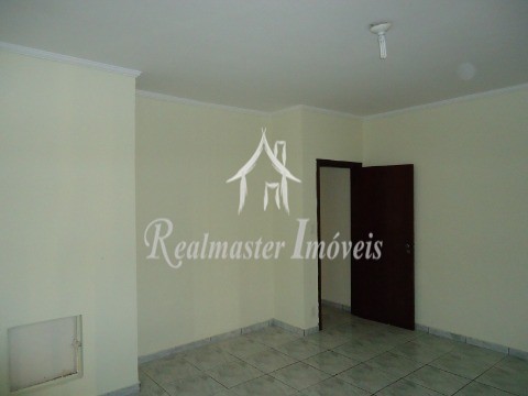 Sobrado, 2 quartos, 125 m² - Foto 16