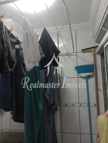 Apartamento, 2 quartos, 44 m² - Foto 10
