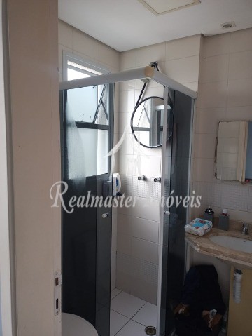 Apartamento, 3 quartos, 87 m² - Foto 44