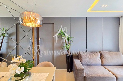 Apartamento, 2 quartos, 50 m² - Foto 28