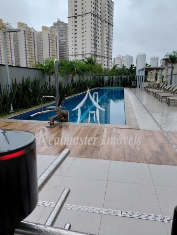 Apartamento, 2 quartos, 60 m² - Foto 7