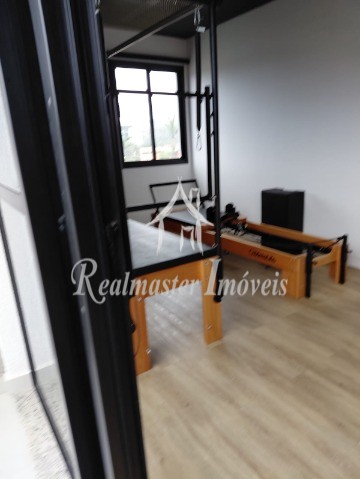 Apartamento, 2 quartos, 60 m² - Foto 33