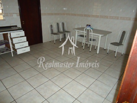Sobrado, 2 quartos, 125 m² - Foto 19