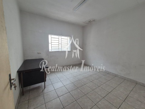 Prédio Inteiro, 380 m² - Foto 10