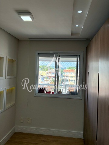 Apartamento, 3 quartos, 80 m² - Foto 33