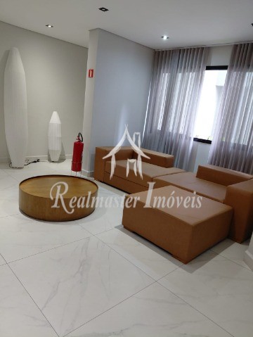 Apartamento, 2 quartos, 60 m² - Foto 74