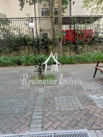 Apartamento, 3 quartos, 87 m² - Foto 5