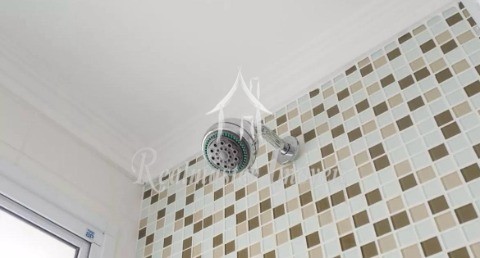Apartamento, 2 quartos, 55 m² - Foto 9