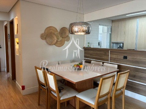 Apartamento, 3 quartos, 80 m² - Foto 18