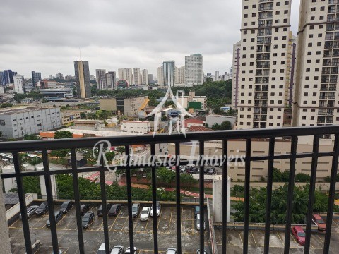 Apartamento, 3 quartos, 87 m² - Foto 25