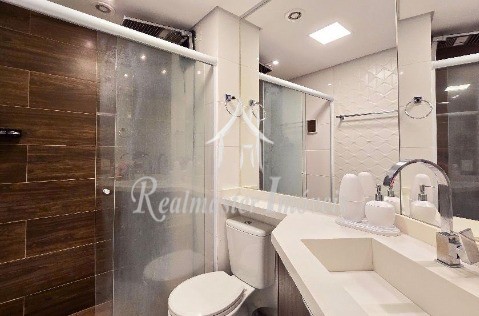 Apartamento, 2 quartos, 50 m² - Foto 22