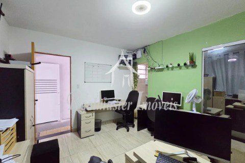 Casa, 4 quartos, 143 m² - Foto 27