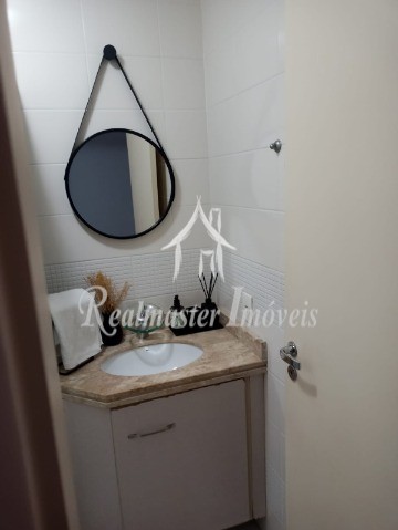 Apartamento, 3 quartos, 87 m² - Foto 20