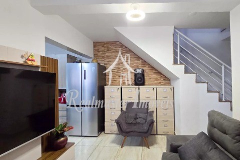 Casa, 4 quartos, 143 m² - Foto 32