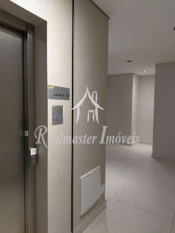 Apartamento, 2 quartos, 60 m² - Foto 44