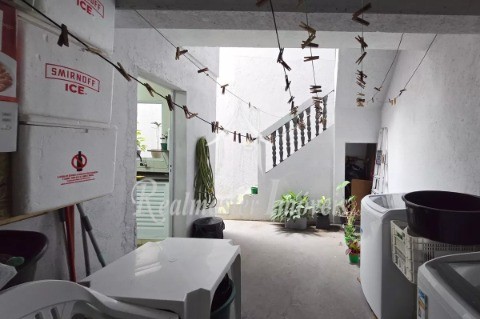 Casa, 4 quartos, 143 m² - Foto 31