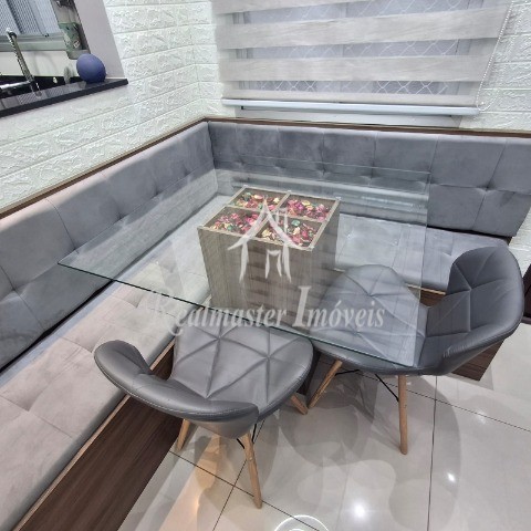 Apartamento, 2 quartos, 51 m² - Foto 9