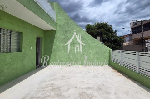 Casa, 4 quartos, 143 m² - Foto 7