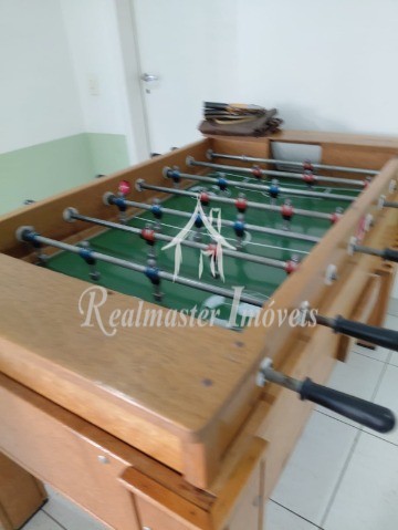 Apartamento, 2 quartos, 55 m² - Foto 25