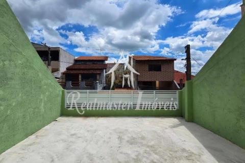Casa, 4 quartos, 143 m² - Foto 6