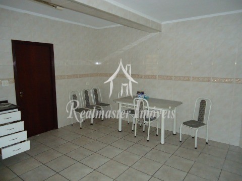 Sobrado, 2 quartos, 125 m² - Foto 3