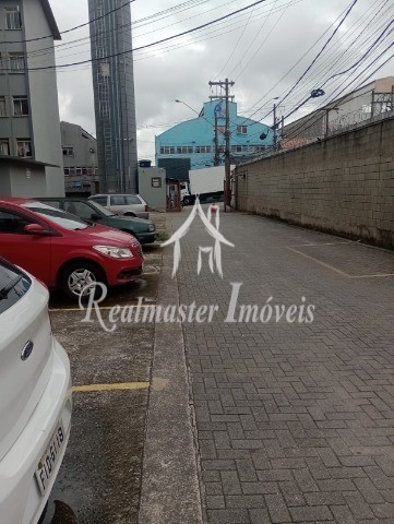 Apartamento, 2 quartos, 44 m² - Foto 12