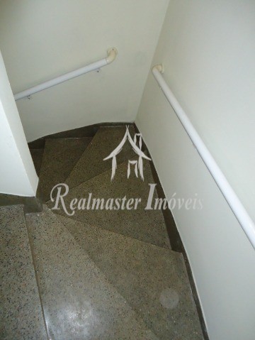 Sobrado, 2 quartos, 125 m² - Foto 13