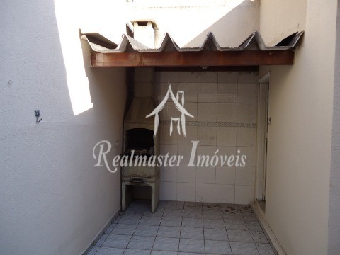 Sobrado, 2 quartos, 125 m² - Foto 5