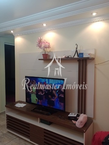 Apartamento, 2 quartos, 44 m² - Foto 18